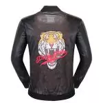 philipp plein veste bomber tigger